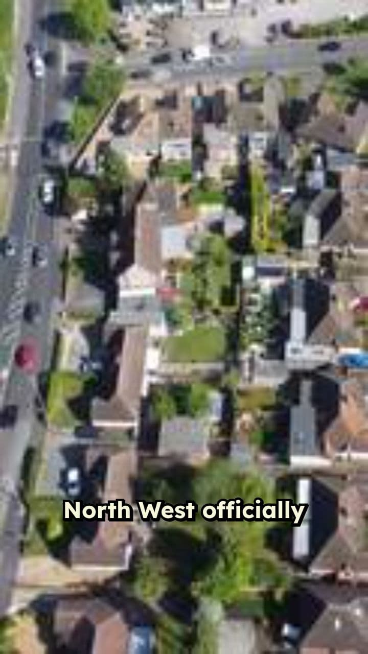 North West Launches Instagram Despite Kanye Rules