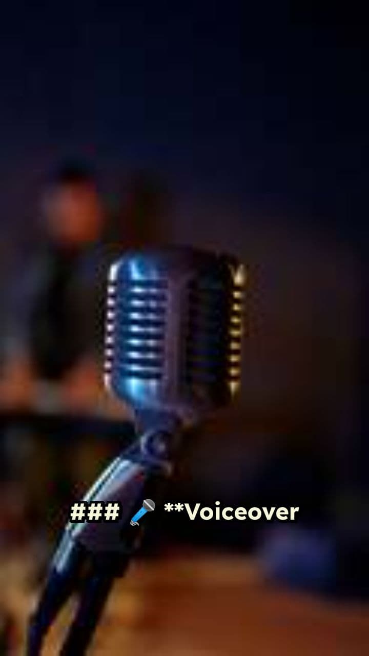 Hope S.A.V.E.S. H.E.R. Rebirth Launch