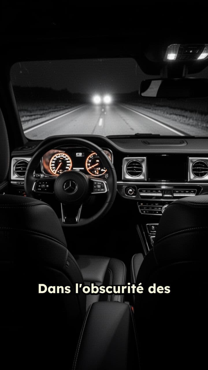 Campagne Prévention Routière - Préfecture de l'Ain