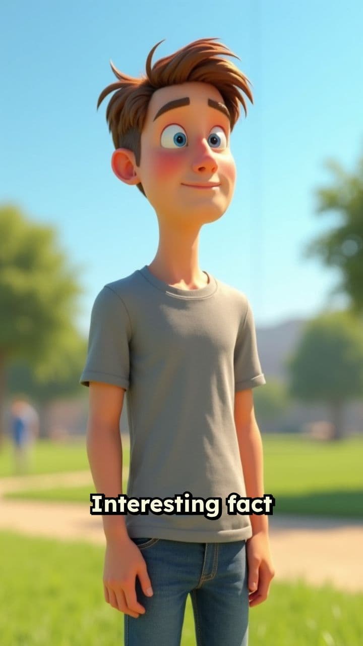 Pupil Dilation and Pleasant Sights