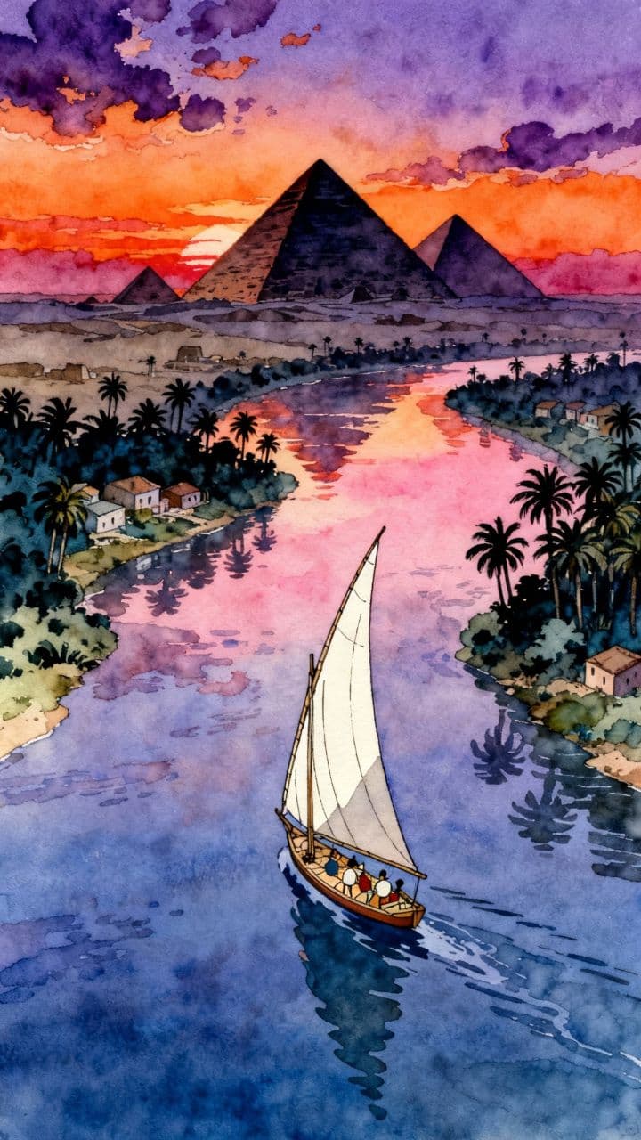 See You in Another Lifetime