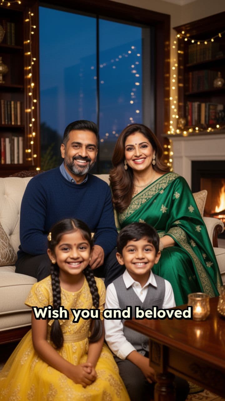 Happy New Year 2026 Wishes