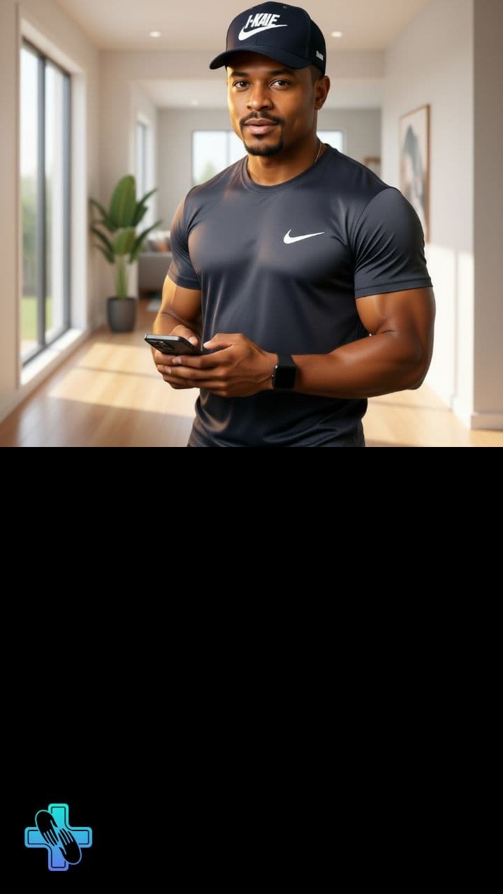 Don’t Skip Your Follow-Up Appointment