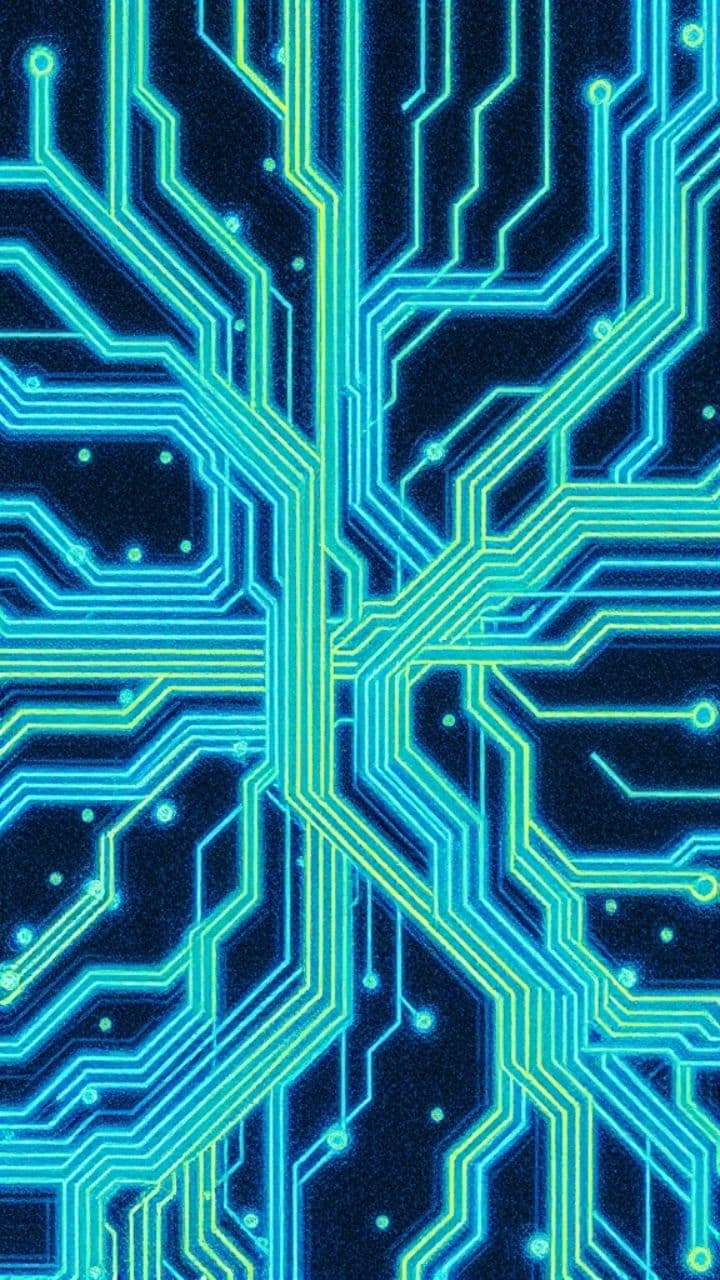 Learn, Think, and Shine!