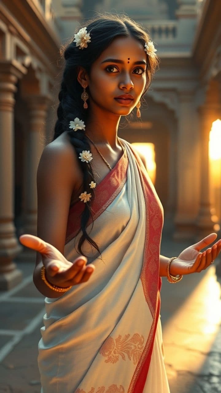 मुक्तीच्या शोधात