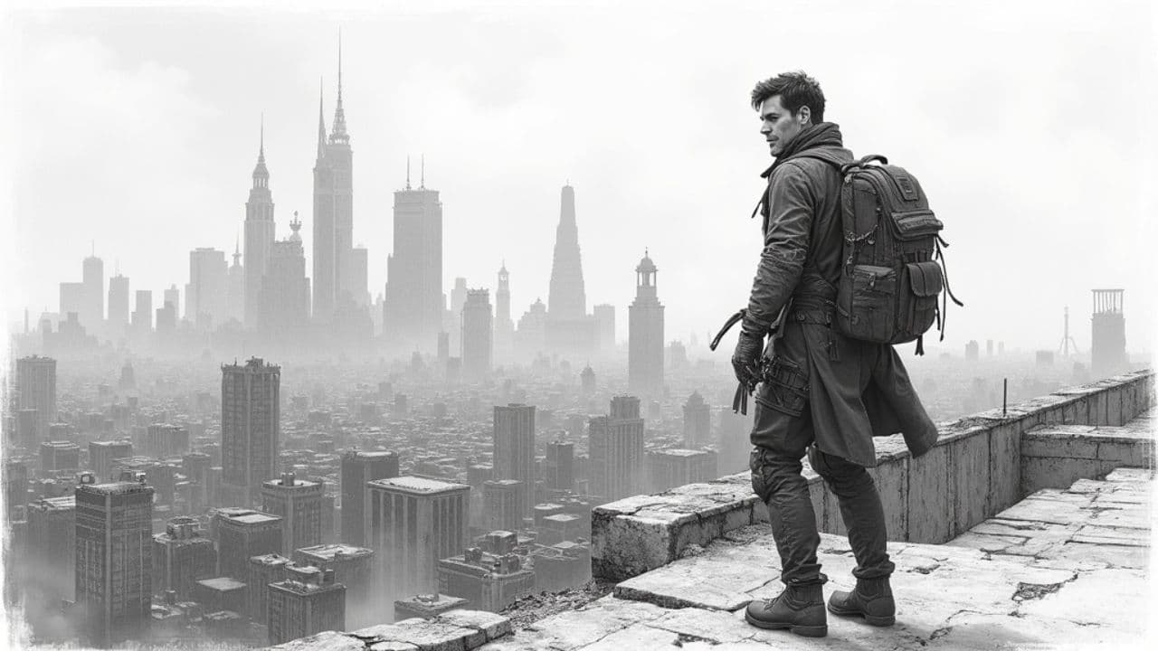 Audio File Download Link