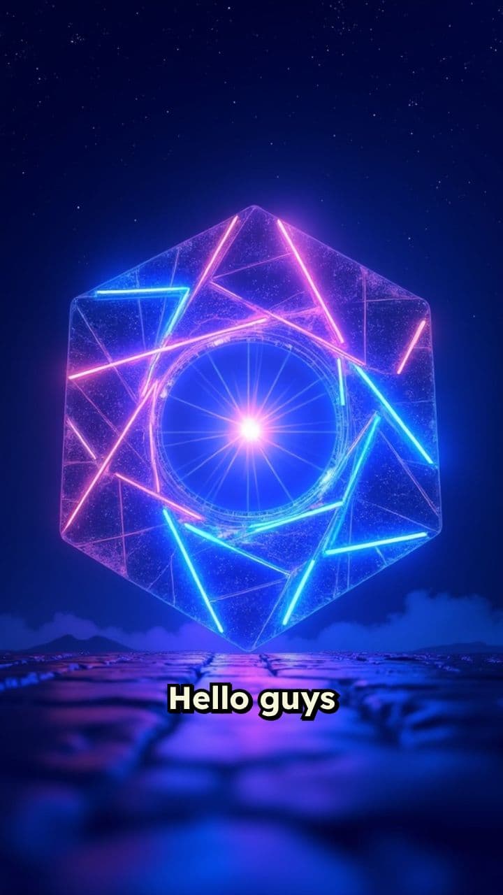 Void Runnerz: Orion Drift Adventure