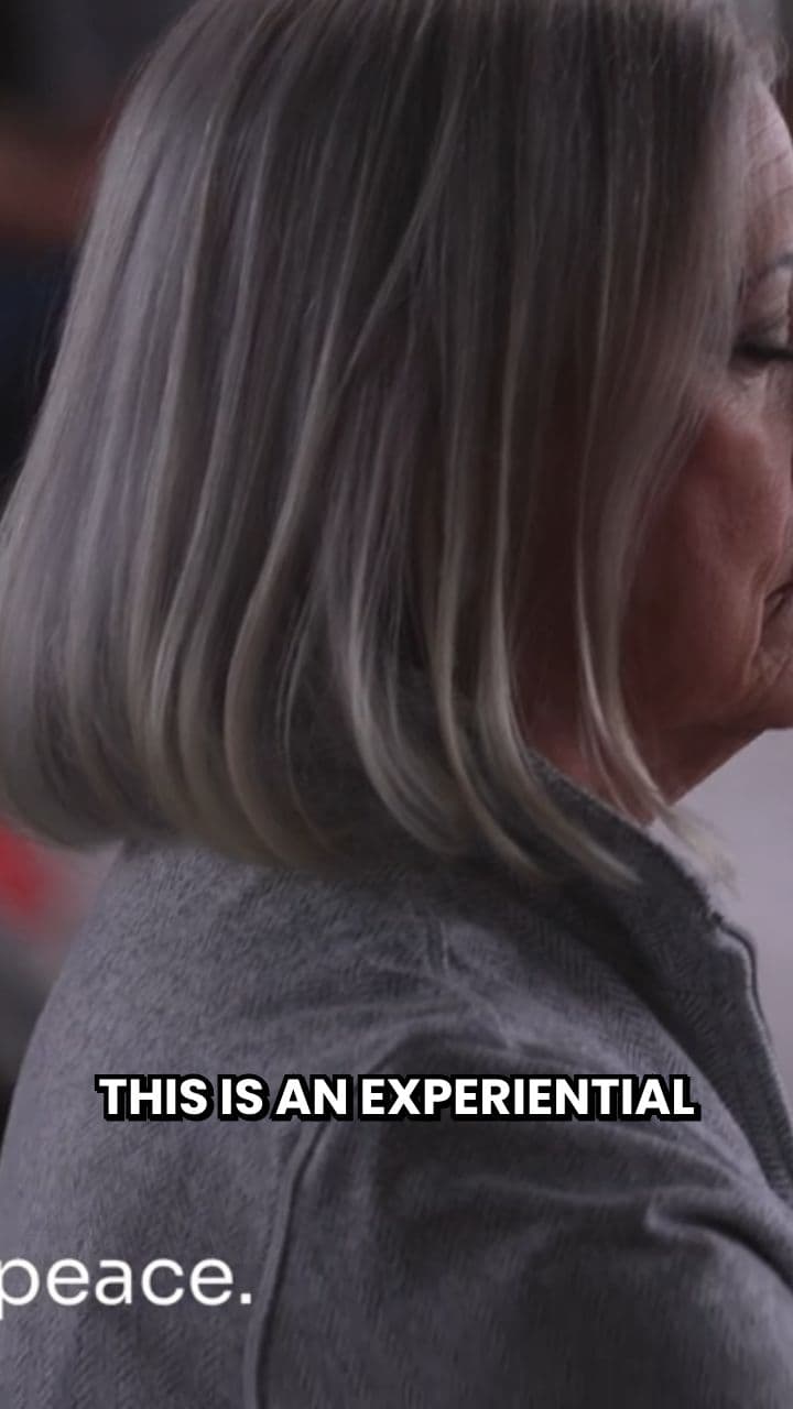 What You Didn't Know You Didn't Know