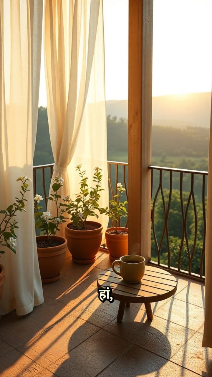 तेरे नाम की धड़कन