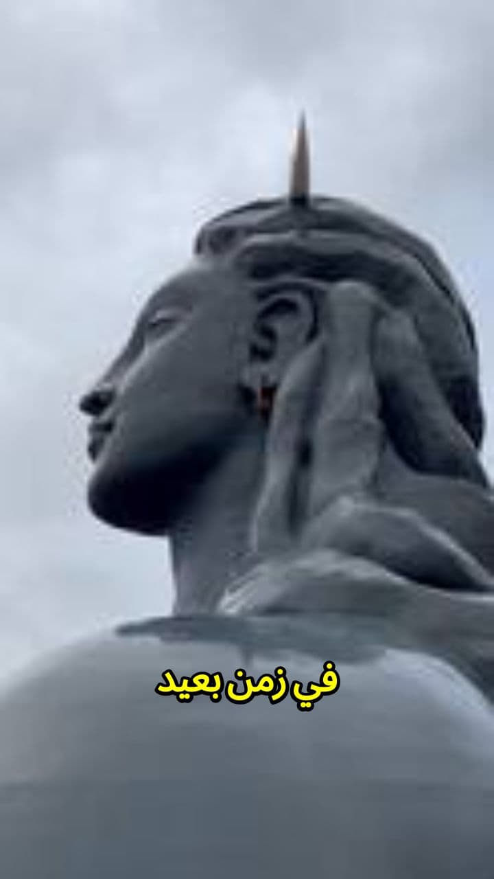 أصحاب الكهف ونجاتهم من الظلم