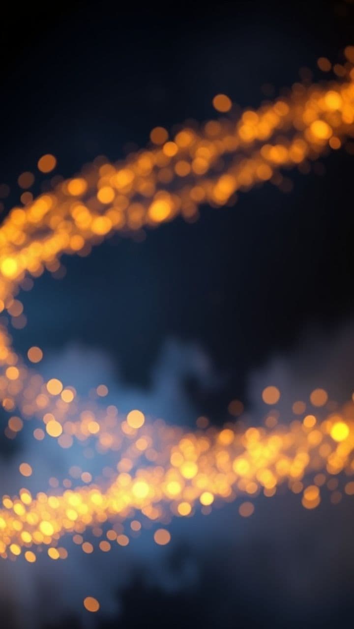 Mitababy's Birthday Celebration