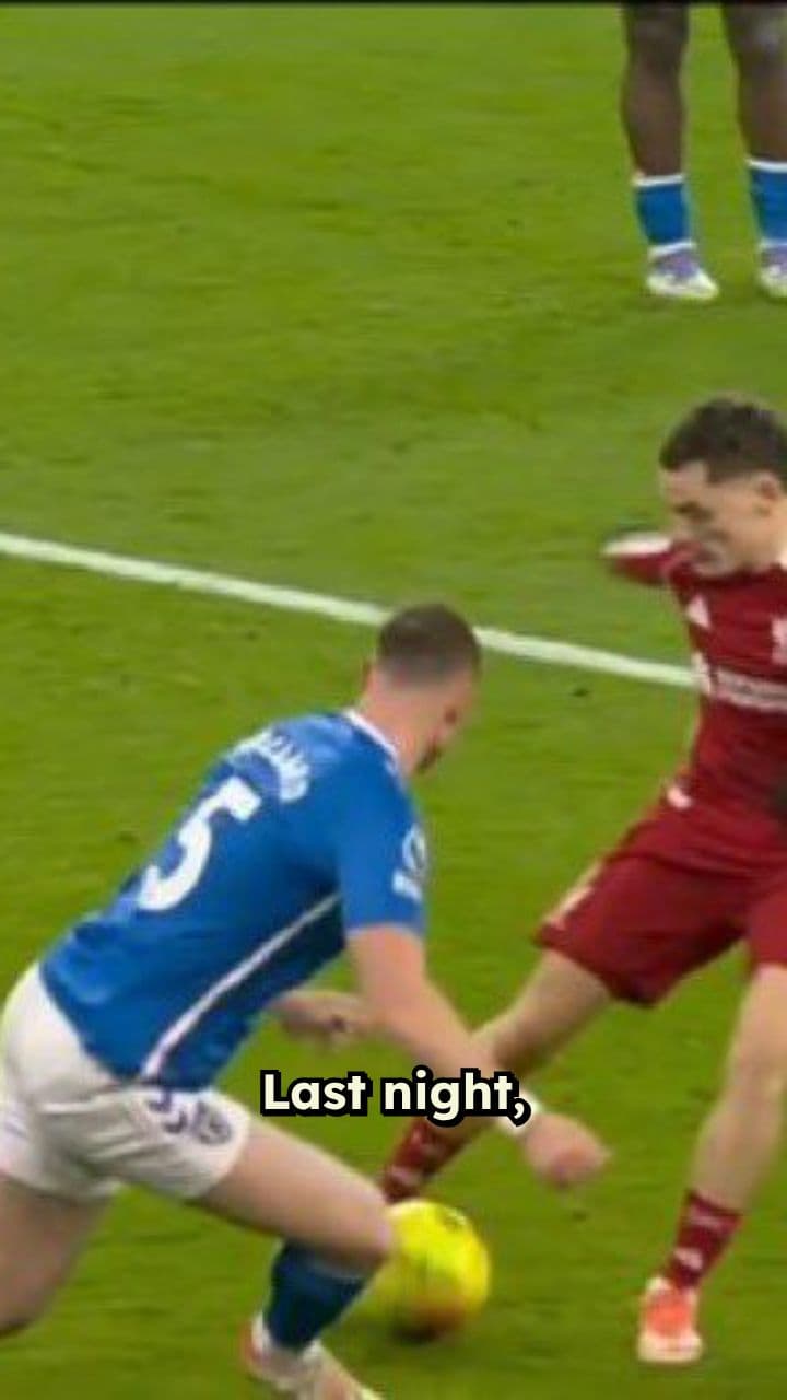 Liverpool Salvages Draw Against Sunderland