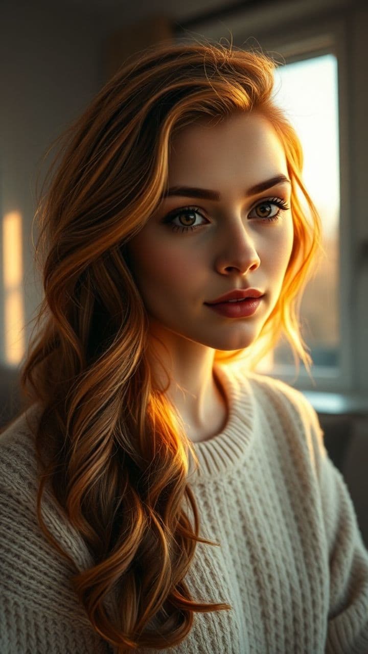 Поздравление с днем рождения Елены