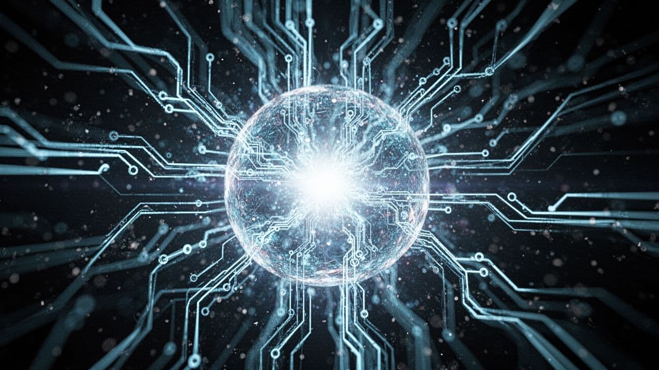 Beckhoff 2.5: One Direction Together