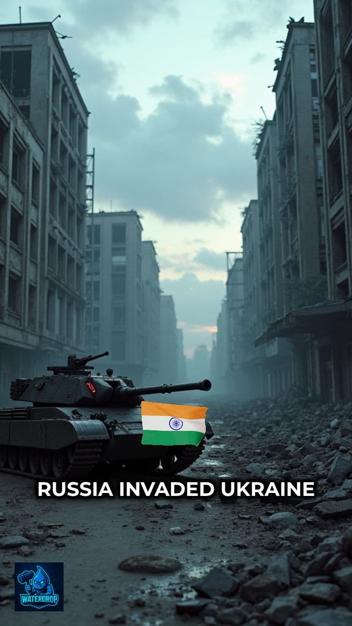 Ukraine's Defiance: A Test of Will