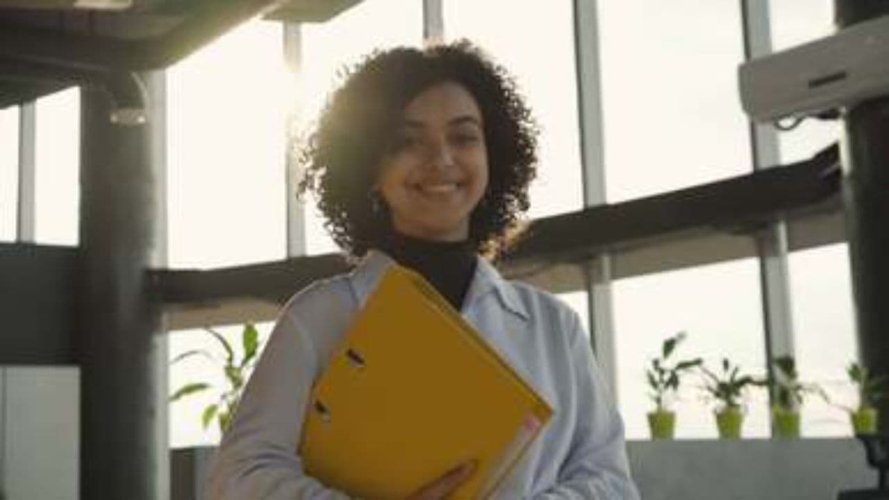 YOU ARE WORTHY (AMENI) — African PRAISE Anthem 