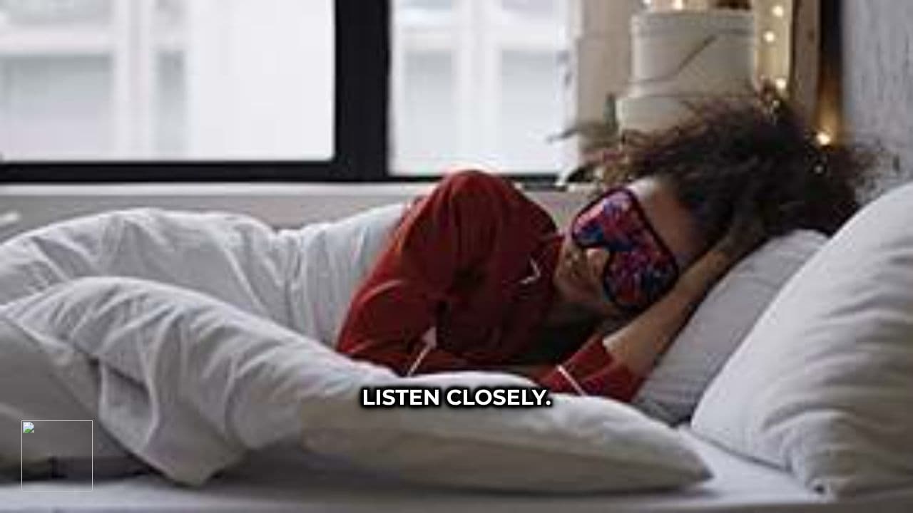 Guardians of Our Freedom