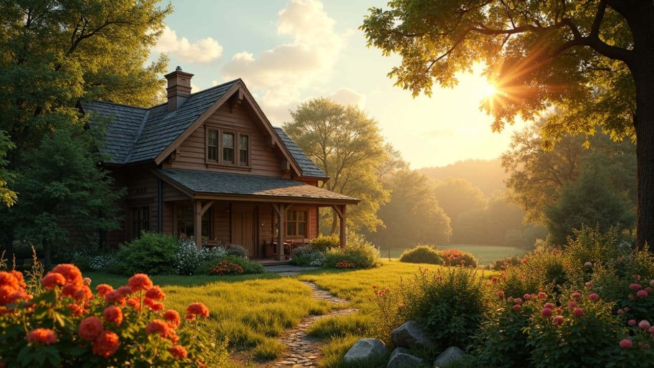 С днем рождения, Коля!