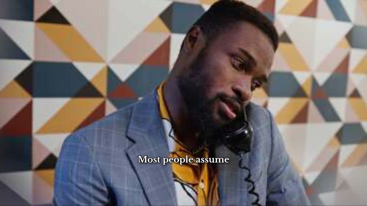 The Hidden Cost of Convenience Spending