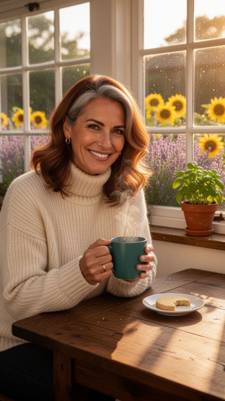 صوتي من الزنقة