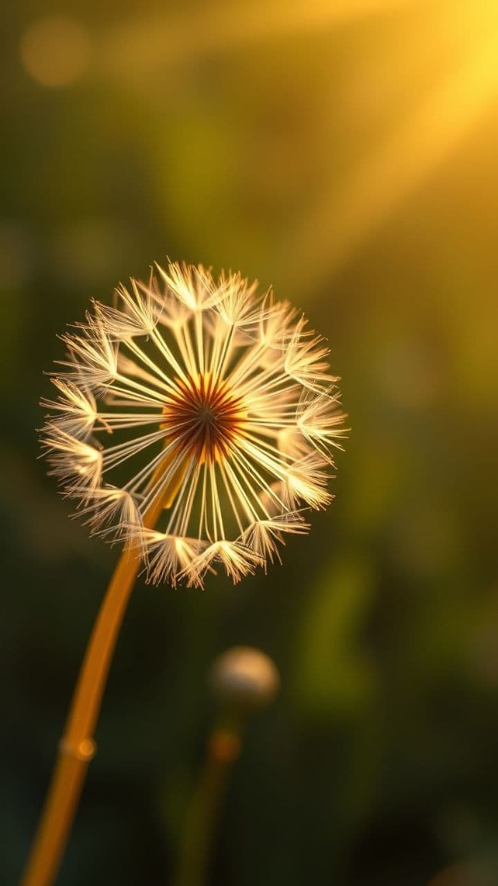 Home is Wherever We Go