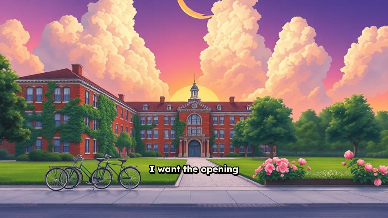 Yaadon Ka Carvaan Farewell Invite