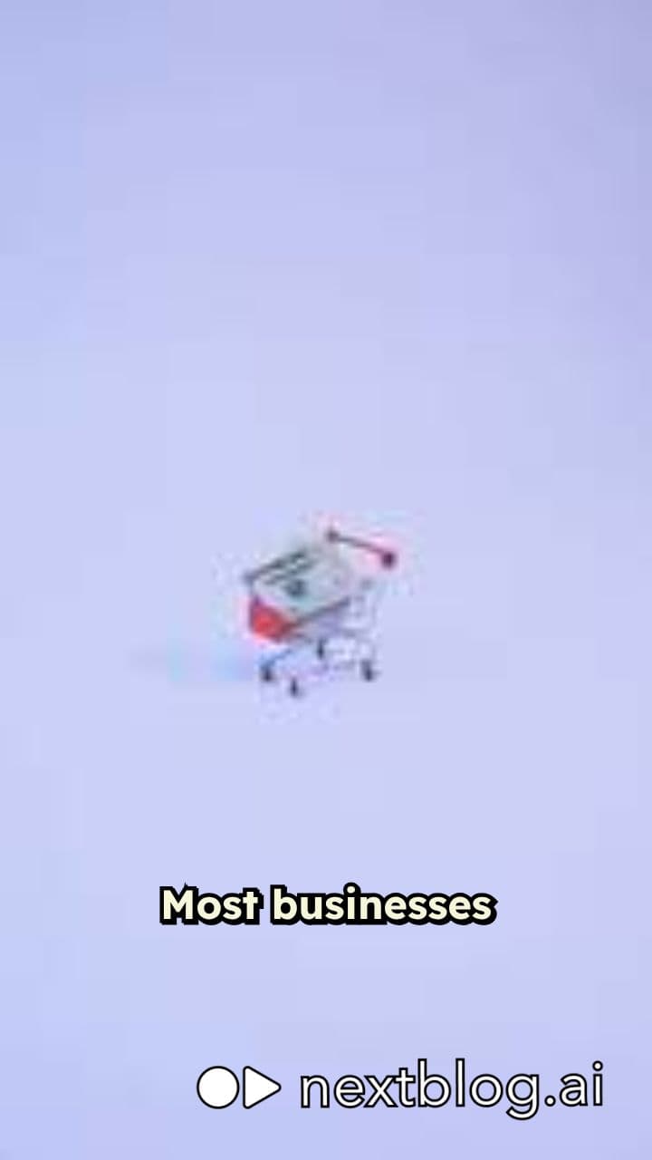 Unlock Permanent Sales with SEO Content