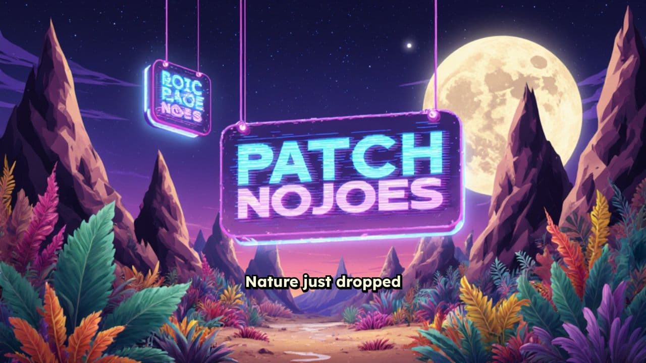 Weirdest New Species Discovered by Scientists