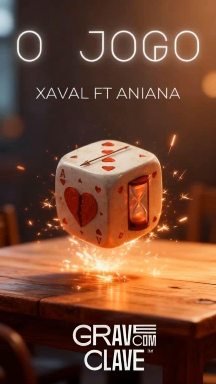 Image transform video