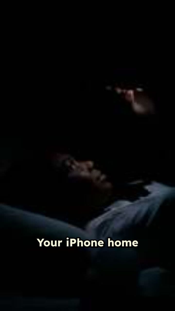 iOS 18: New Features and Changes