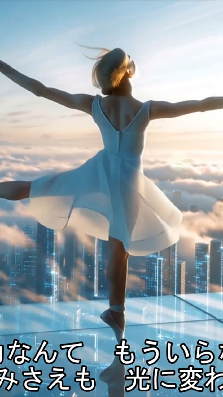 愛は最初のバグ