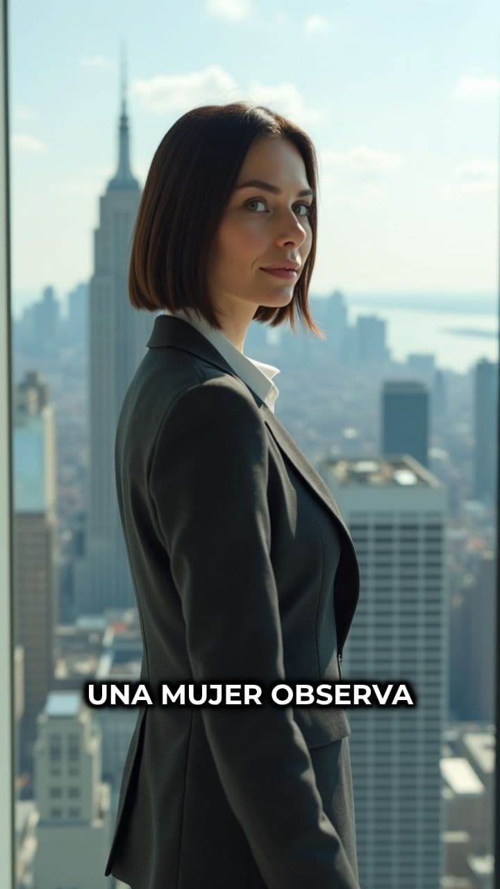 El Precio del Éxito