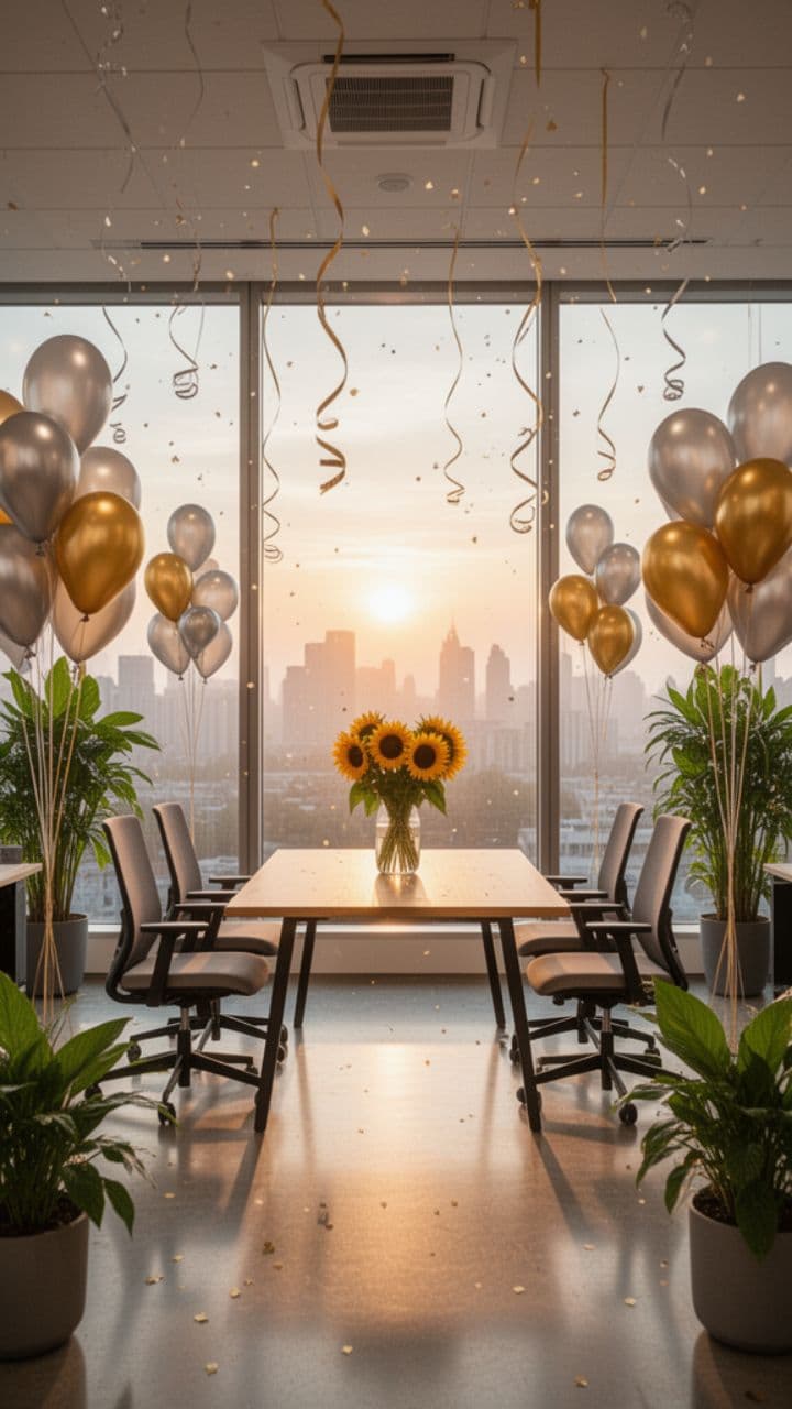 Поздравление Николаю с днём рождения