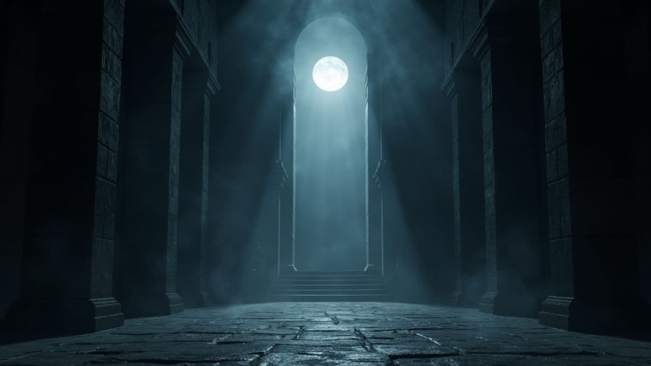 A Prayer for Wisdom and Grace