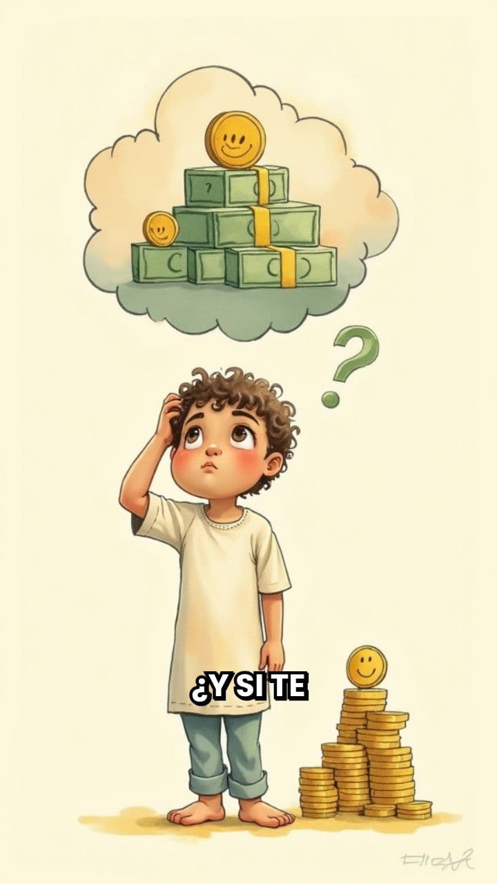 Créditos en Bolivia: ¿Pagando de más?