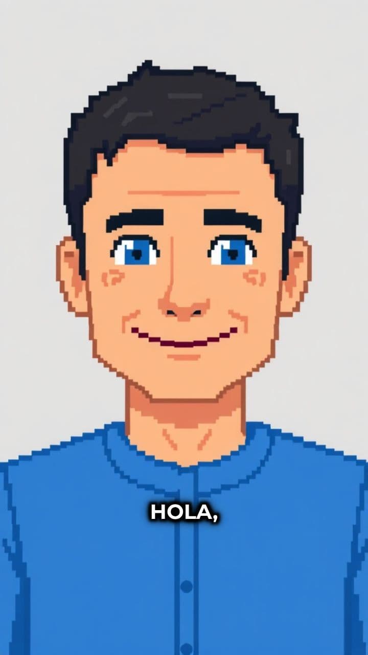 Las nubes 2.0: Deudas y Filosofía Digital