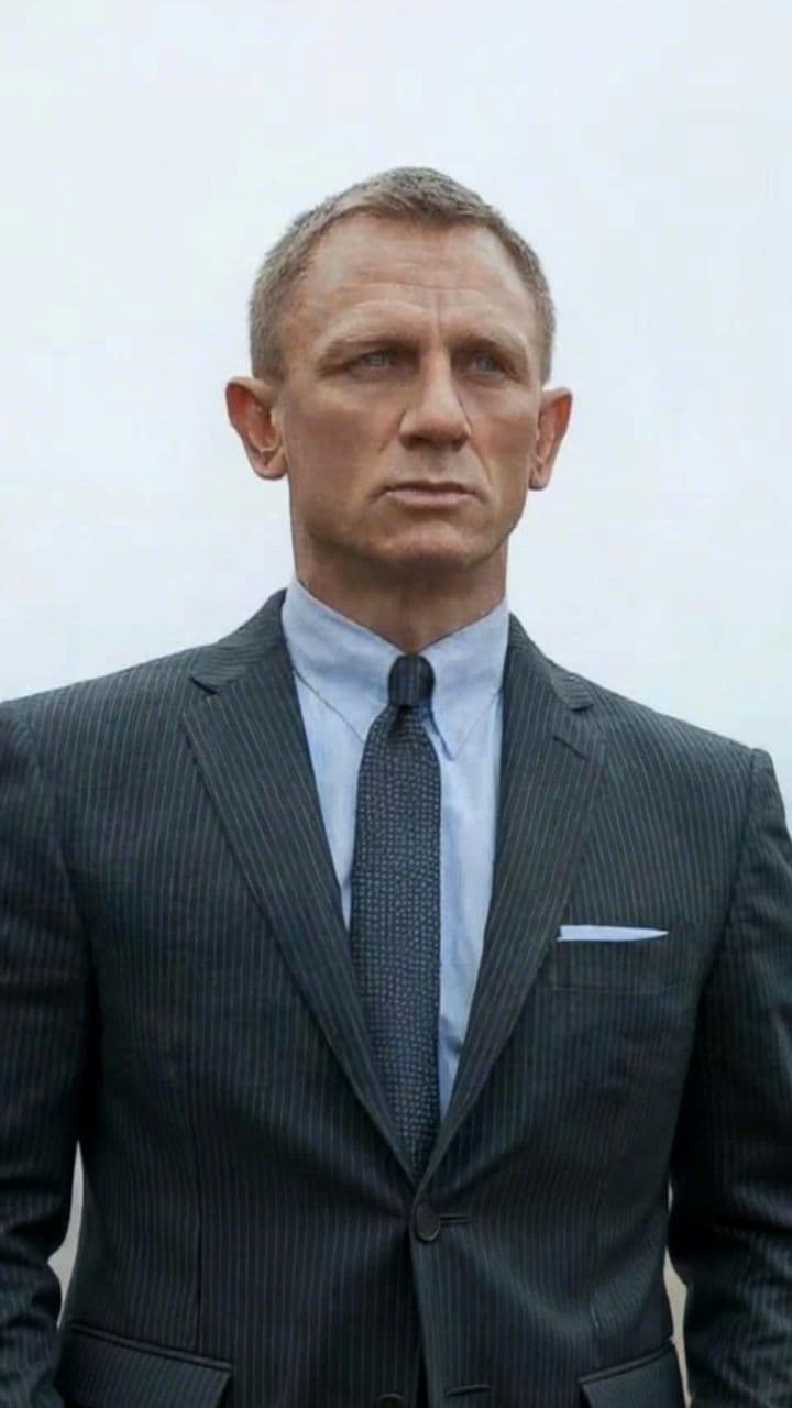 Image transform video