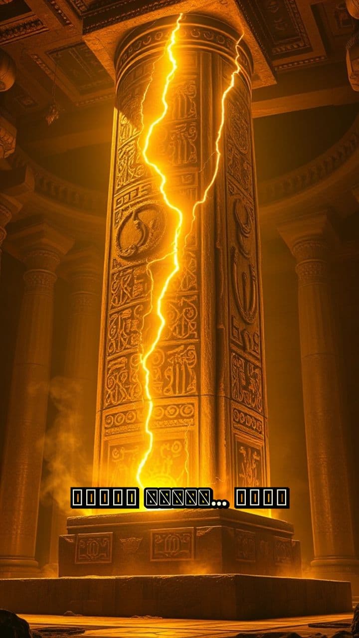 Ugra Narasimha – Dharma Jayasura