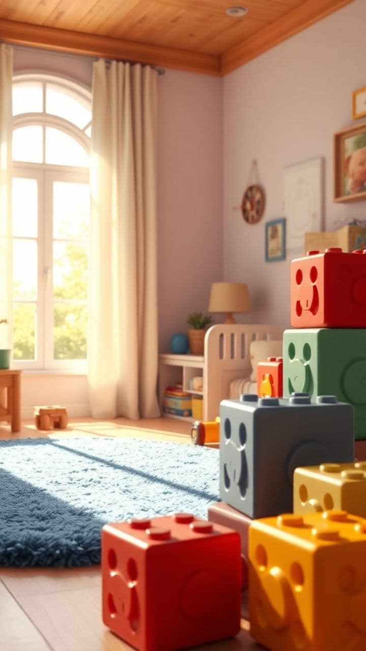 Camden and Tong-Tongsaur