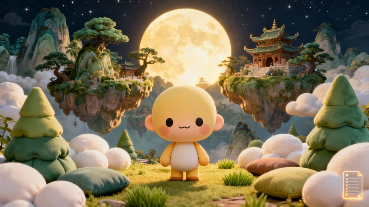 Abyssos: Chaos and Community in Raiding