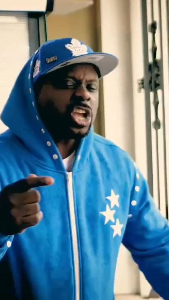 To All My OPs, Y'all Gonna Learn