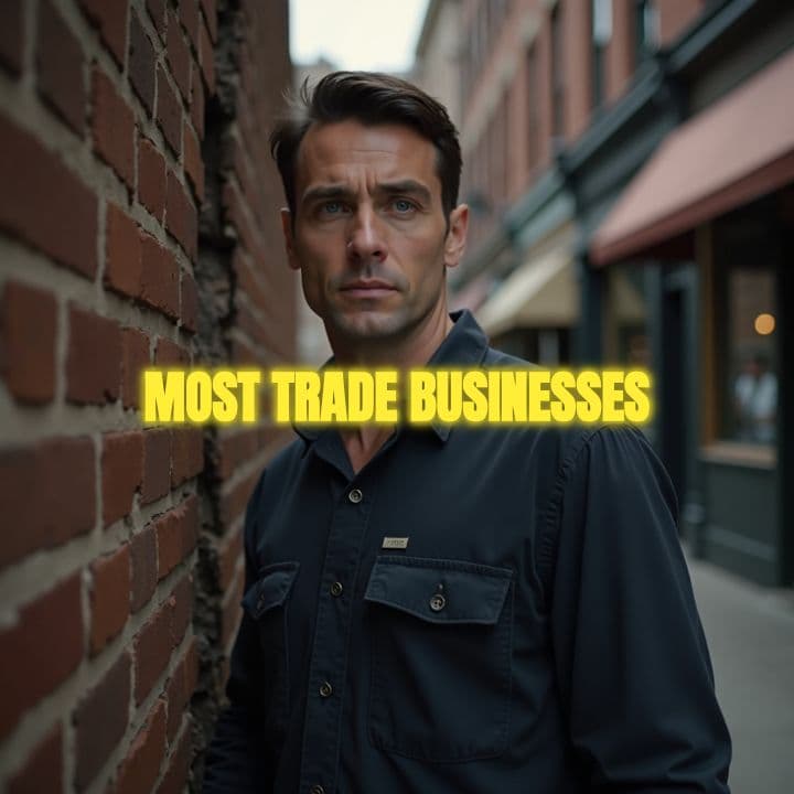 Transform Your Business from Chaos to Clarity (duplicated)