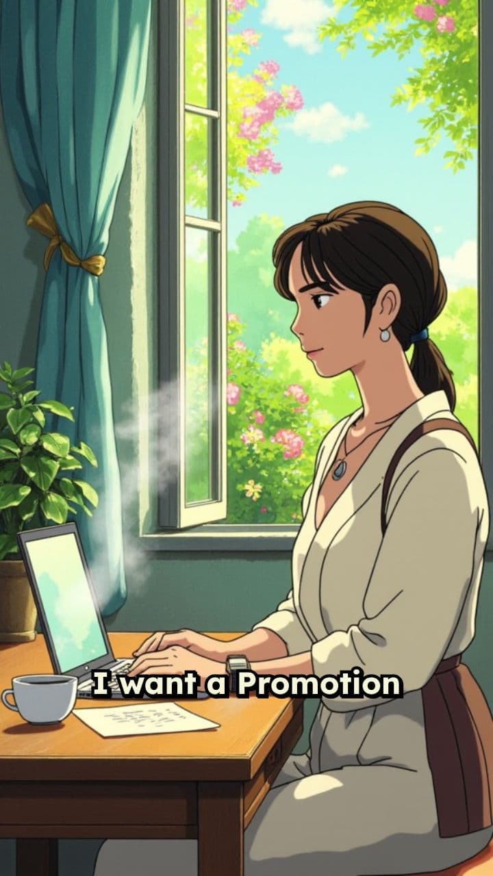 eVaravu Web Services Promotion Video