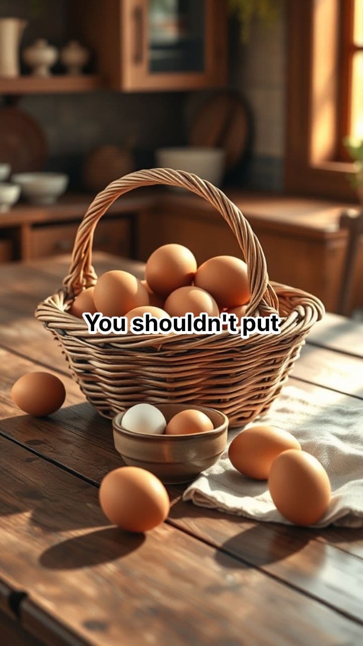 Balancing Internships and Ambitions