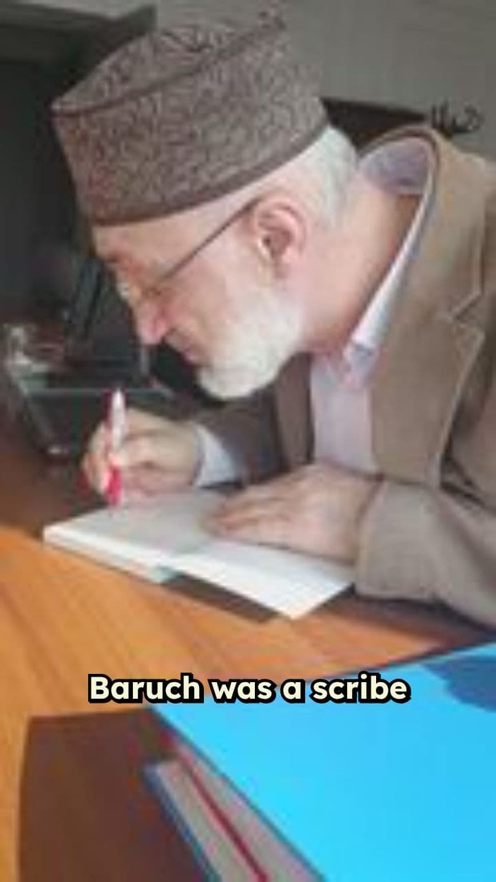 Faithfulness in Unseen Service