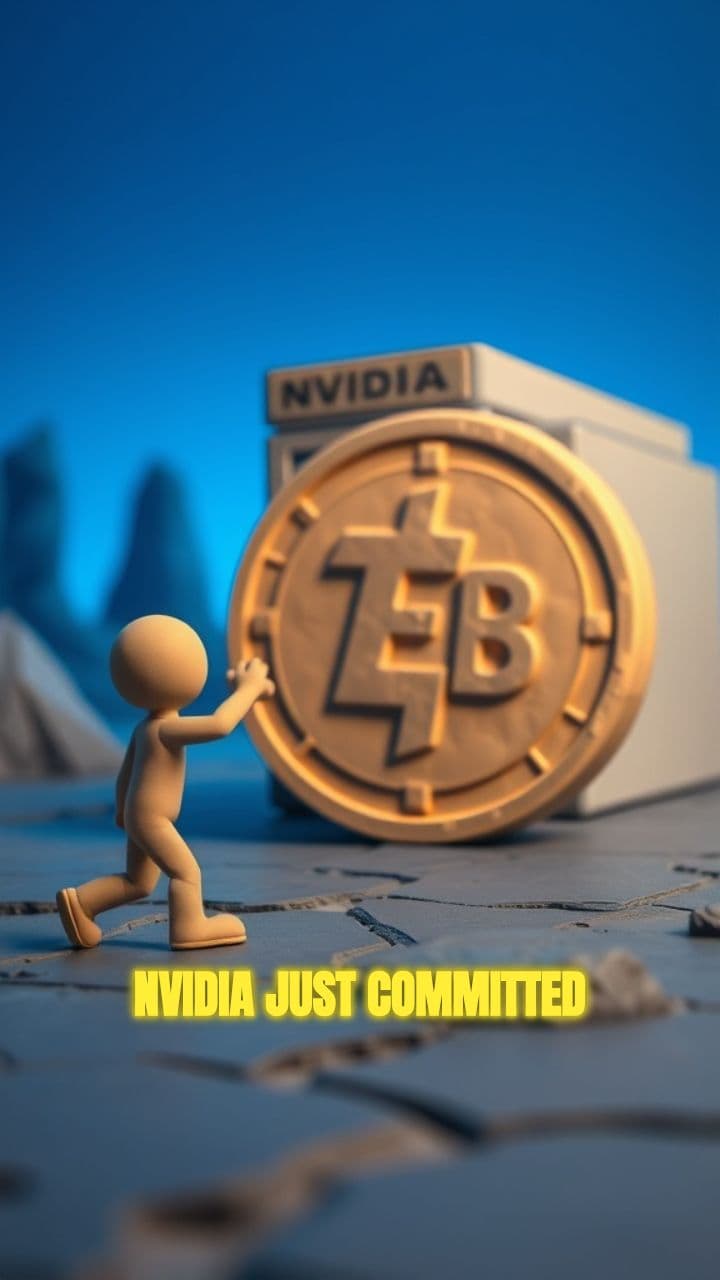 Circular Financing Fuels Tech Bubble