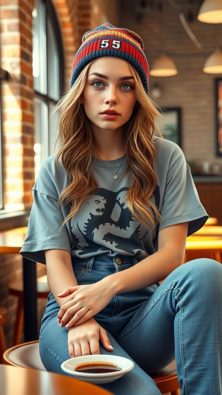 Stworzeni dla siebie