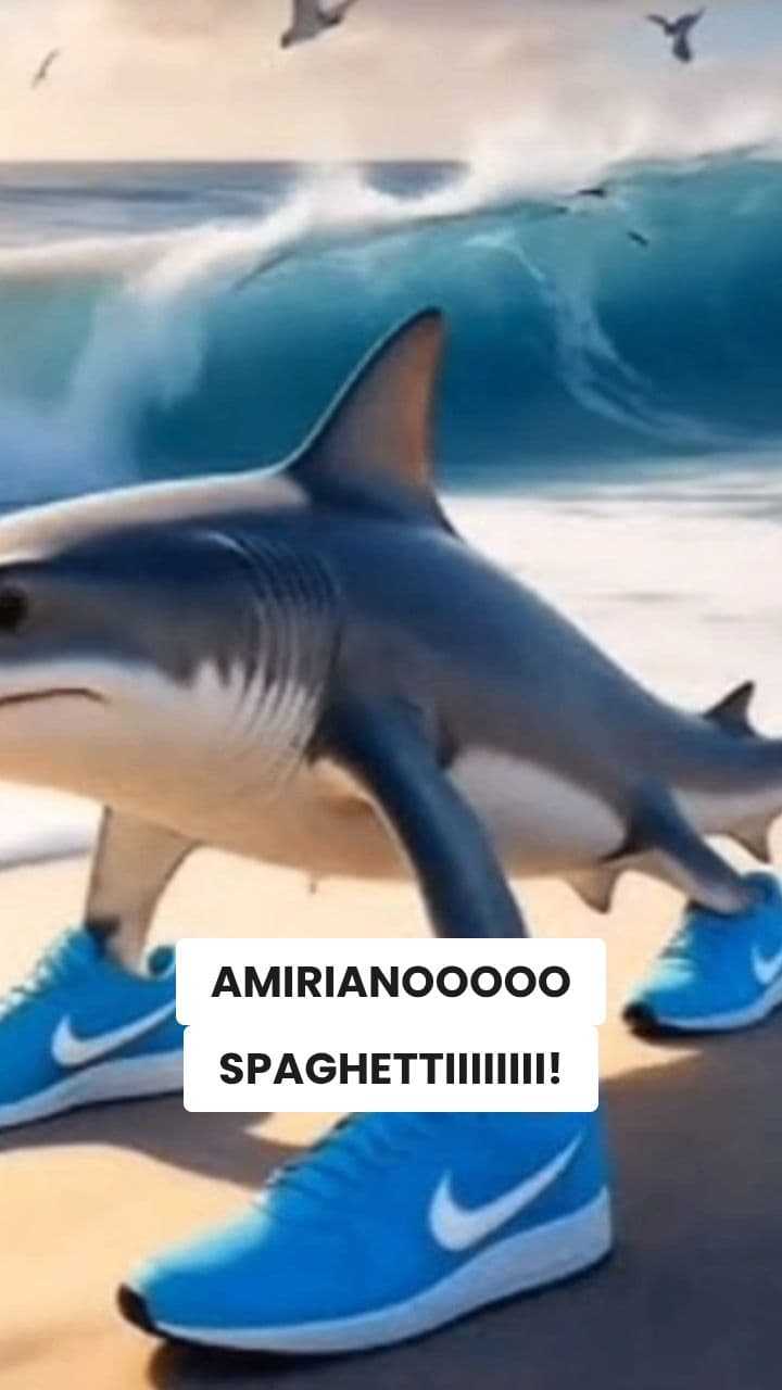 L'Arresto dello Squacavocadello