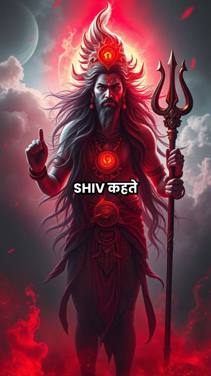 छूटने की करुणा