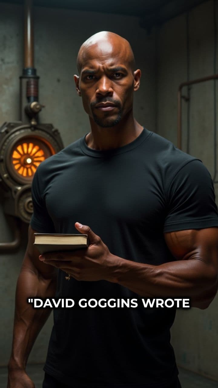 Overcoming Mental Limits for Peak Performance